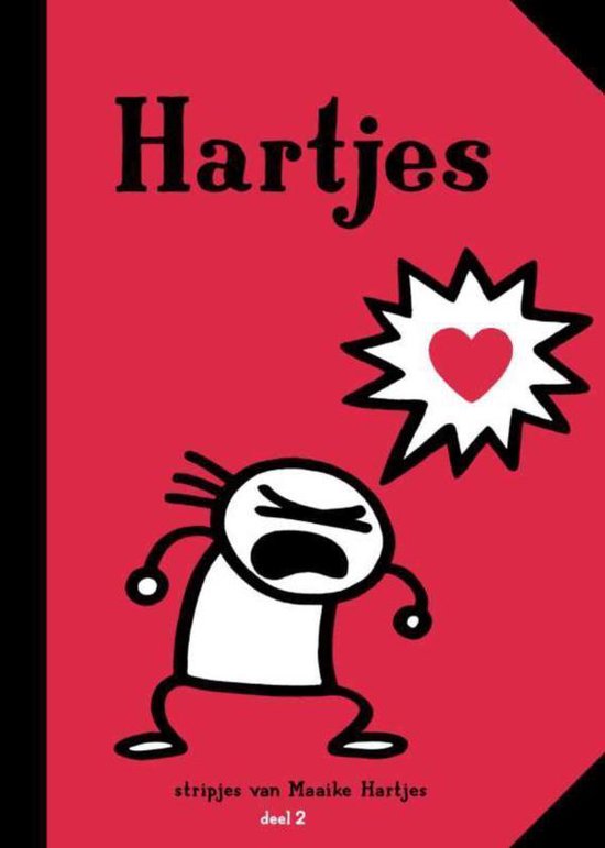 Hartjes 2