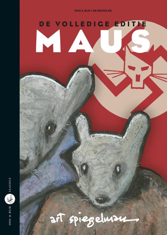 Maus