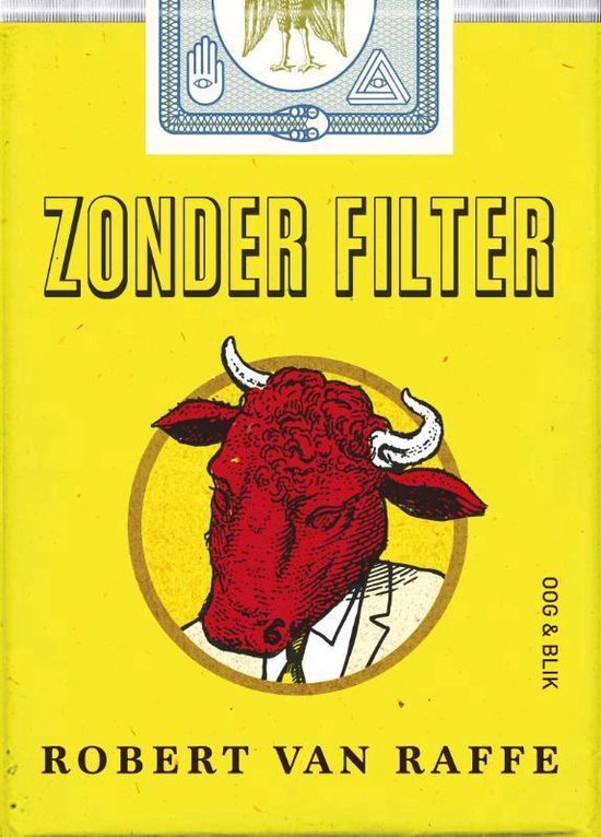 Zonder filter