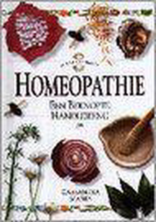 Homeopathie