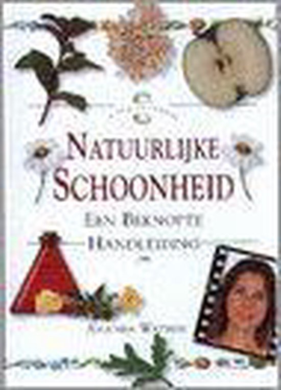 Natuurlijke Schoonheid