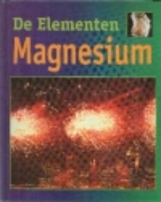 Magnesium