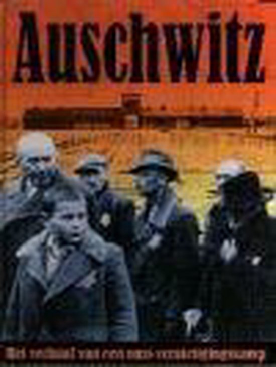 Auschwitz