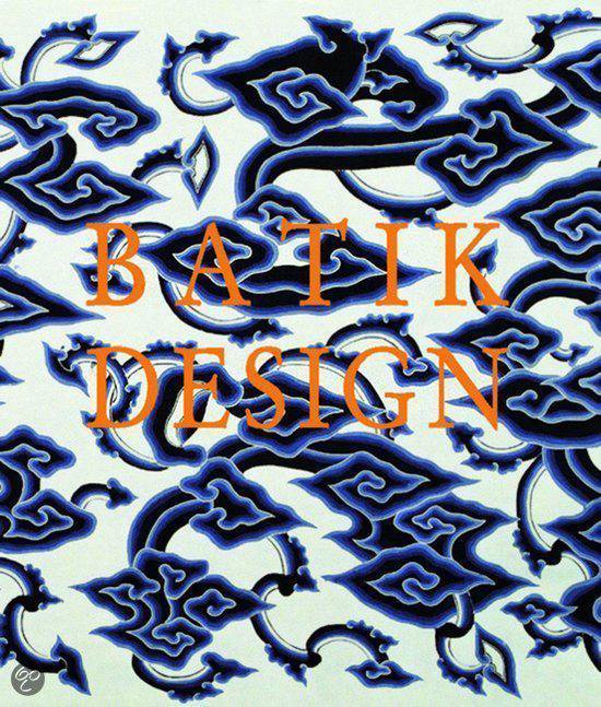 Batik Design