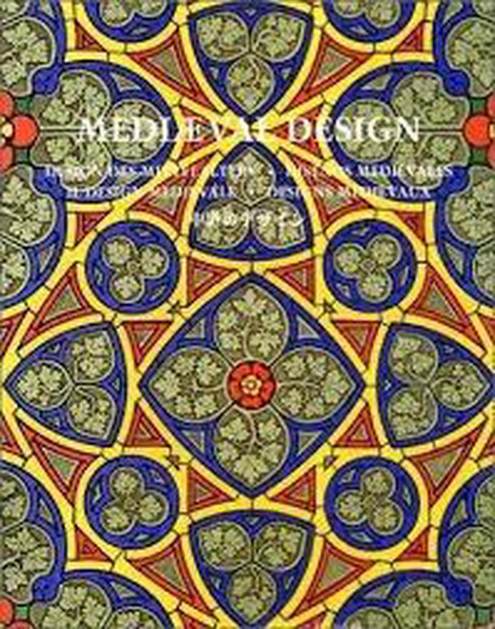 Medieval Design