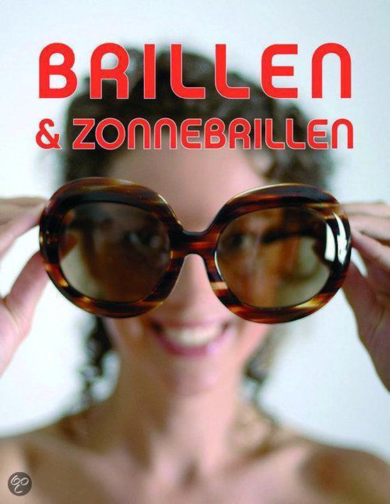 Brillen En Zonnebrillen