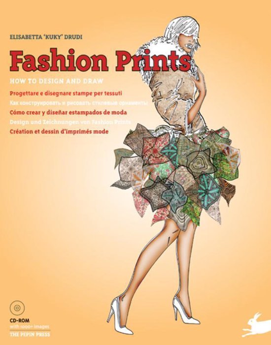 Fashion Prints