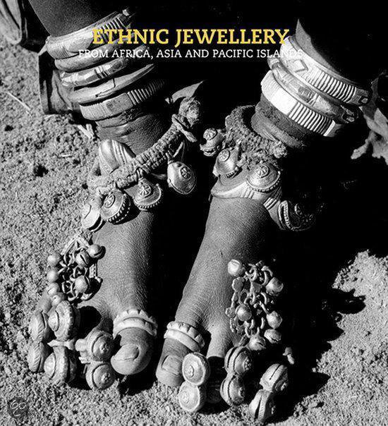 Ethnic Jewellery