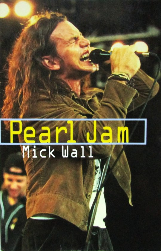 Pearl Jam