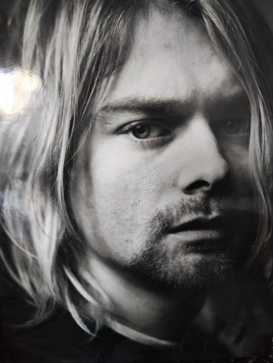 Cobain