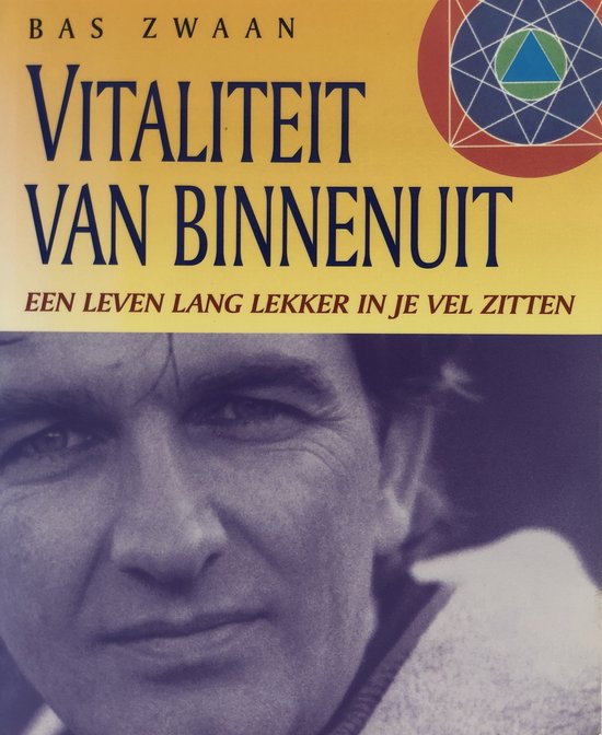 Vitaliteit van binnenuit