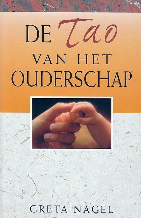 Tao Van Het Ouderschap
