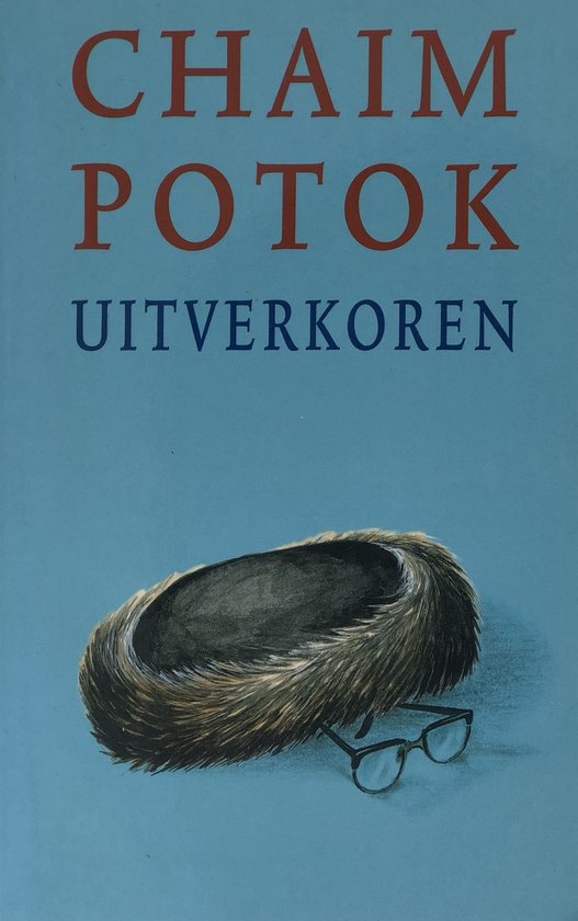 Uitverkoren