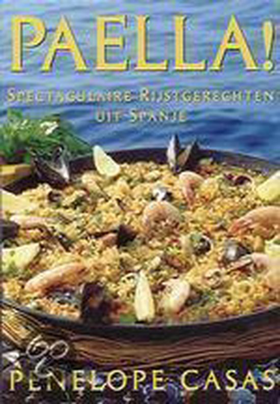 Paella