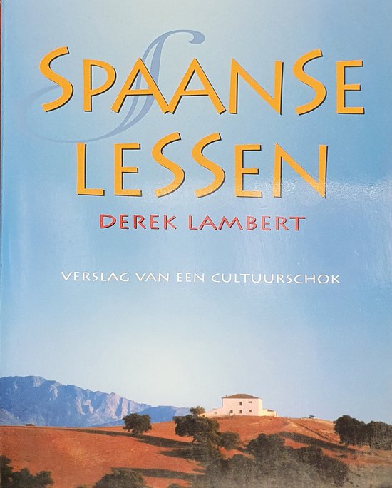 Spaanse Lessen