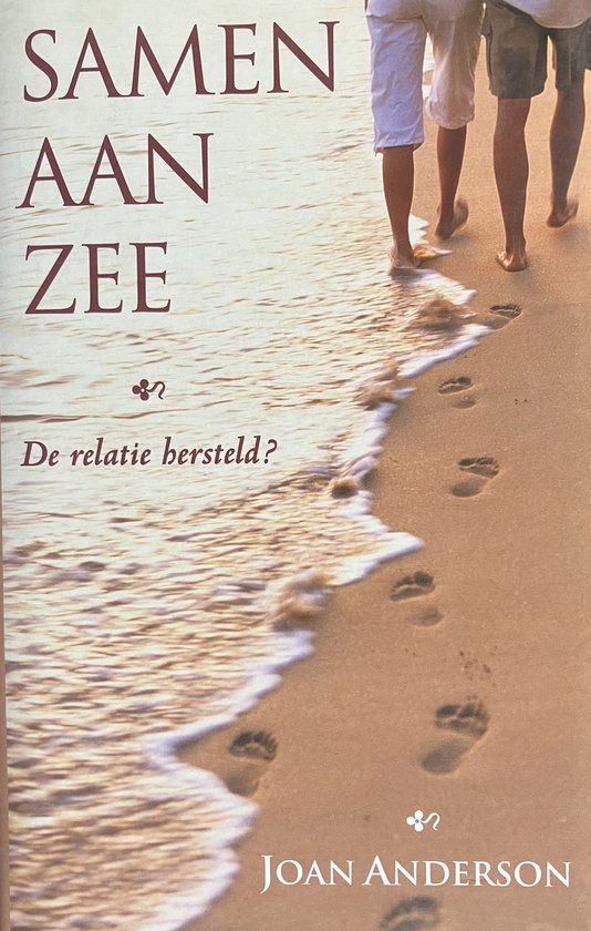 Samen Aan Zee