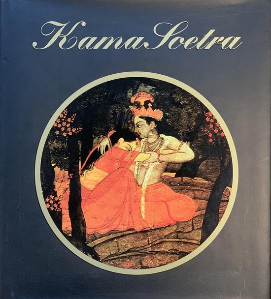 Kama Soetra