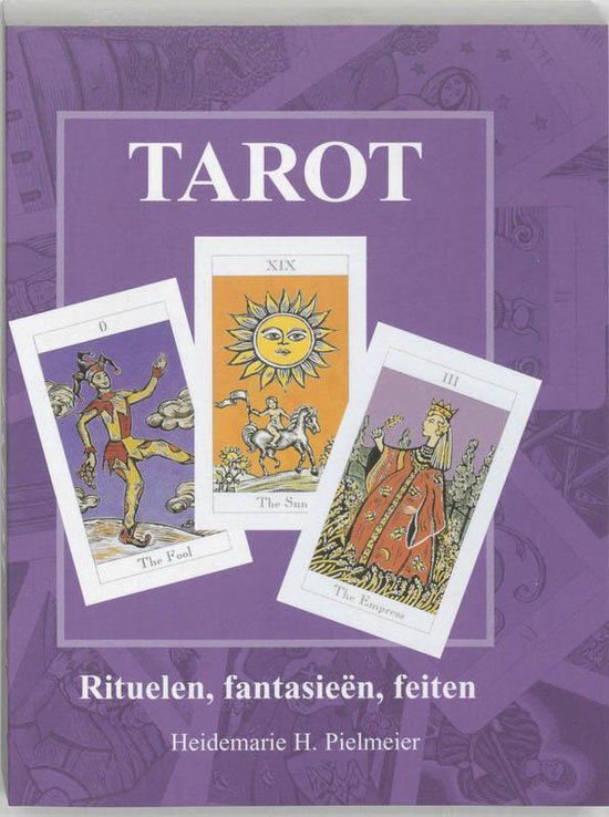 Tarot