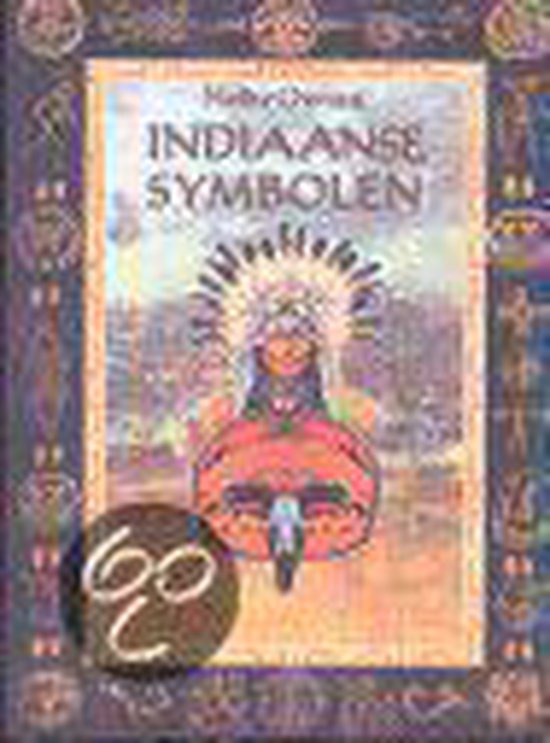 Indiaanse Symbolen