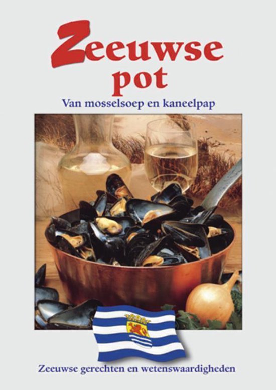 Zeeuwse Pot