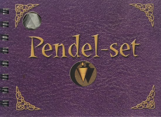 Pendel-set