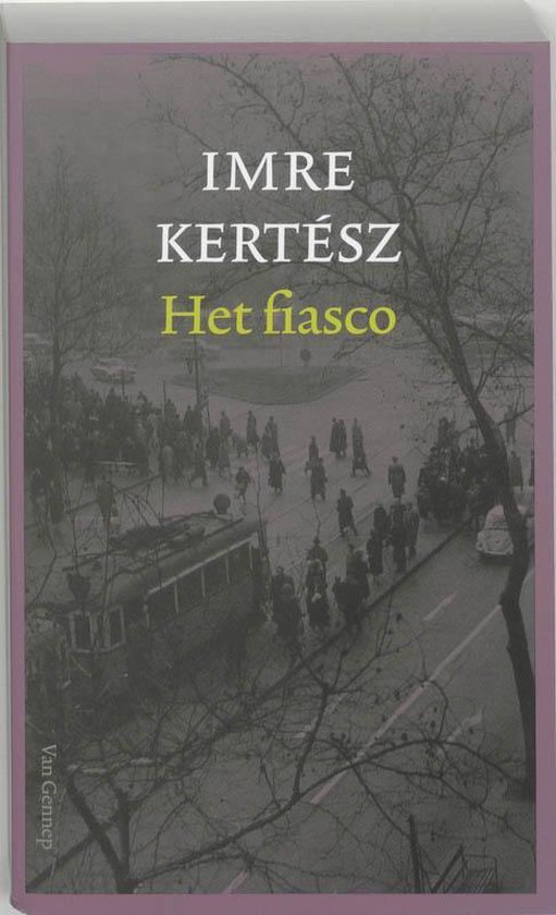 Het Fiasco