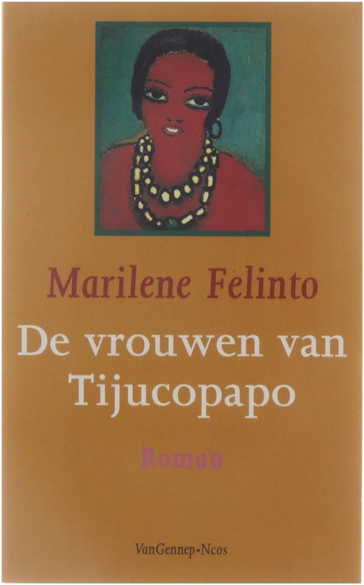 De vrouwen van Tijucopapo