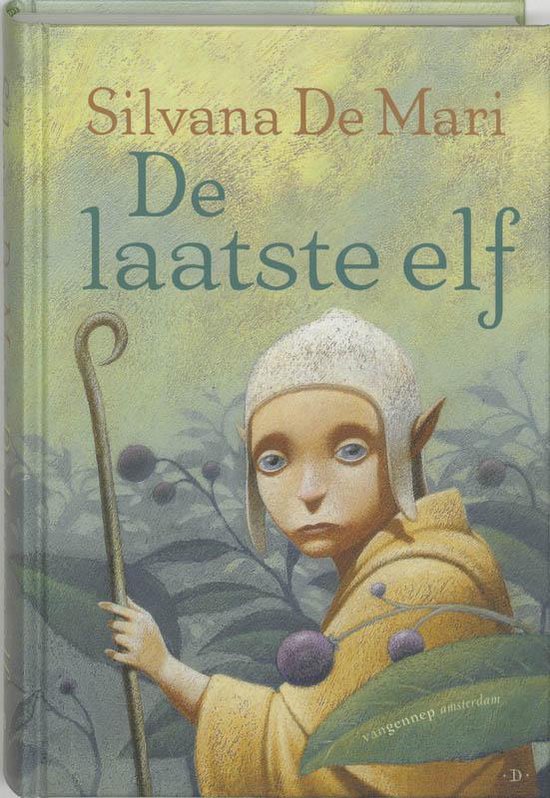 De Laatste Elf