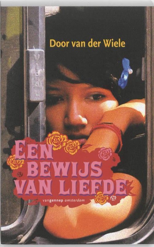 Een bewijs van liefde