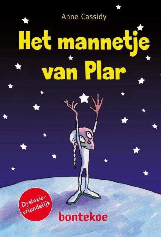 Piraatjes - Het mannetje van plar