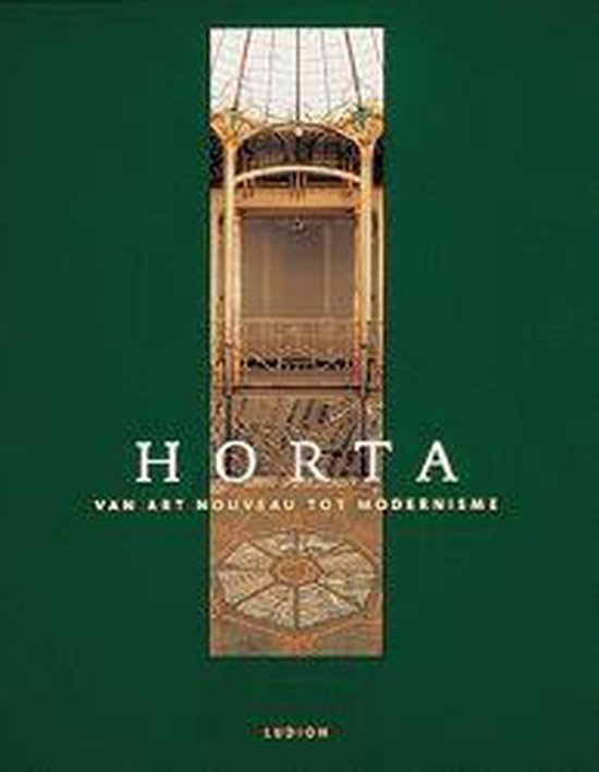 Horta -nl-