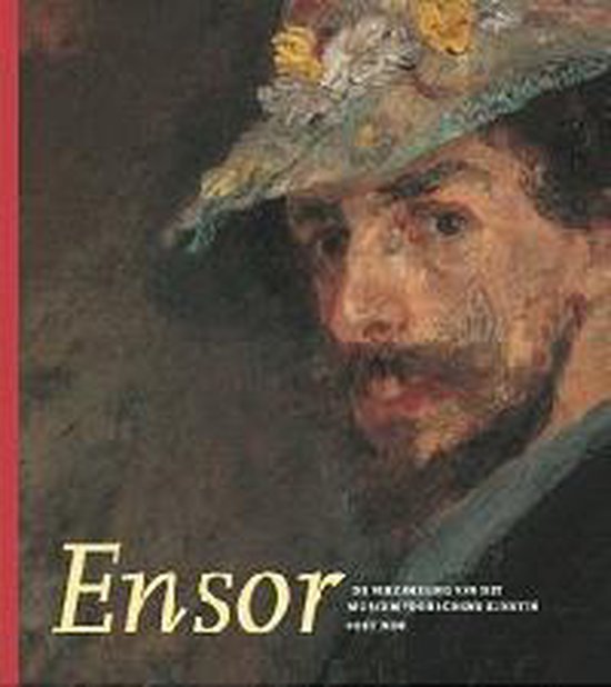 Ensor