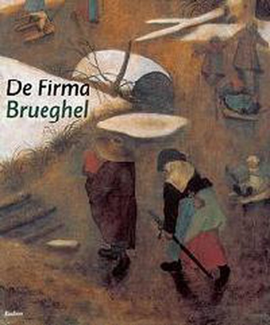 Firma Brueghel Nl