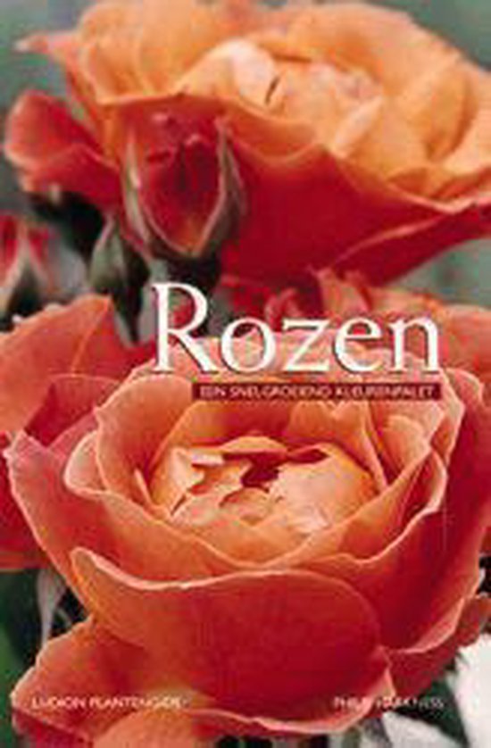 Rozen