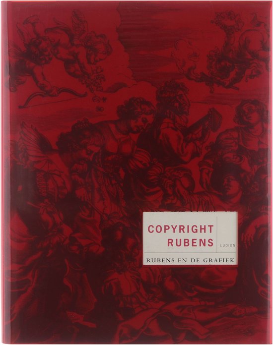 Copyright Rubens