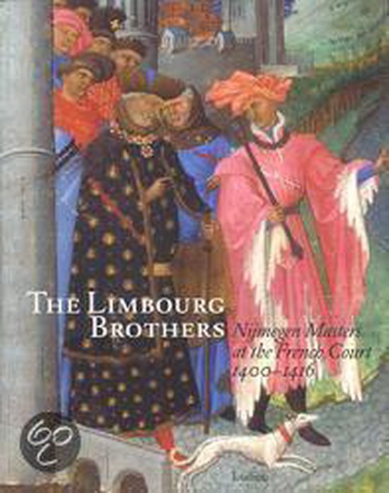 The Limbourg Brothers