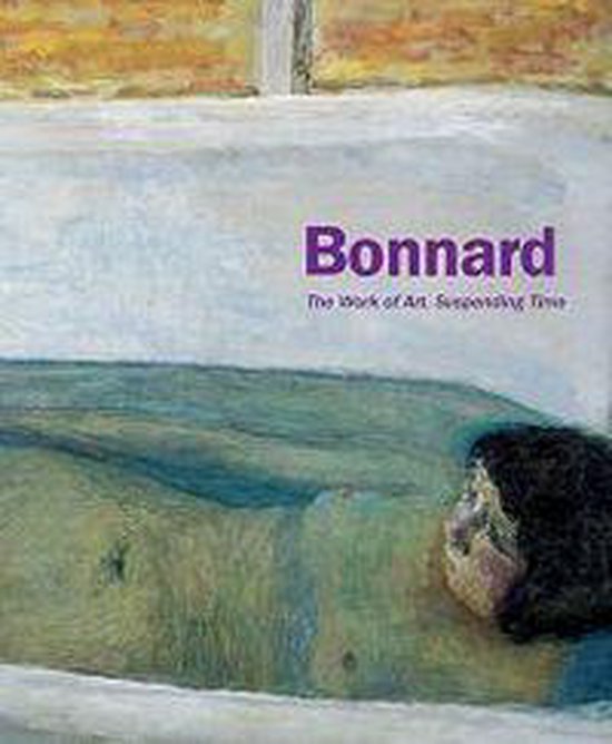 Bonnard