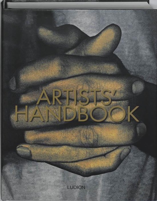 Artists' Handbook