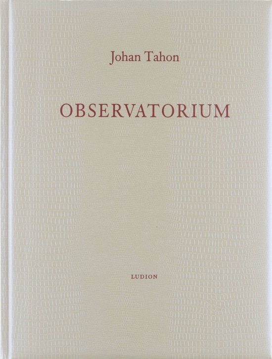 Observatorium