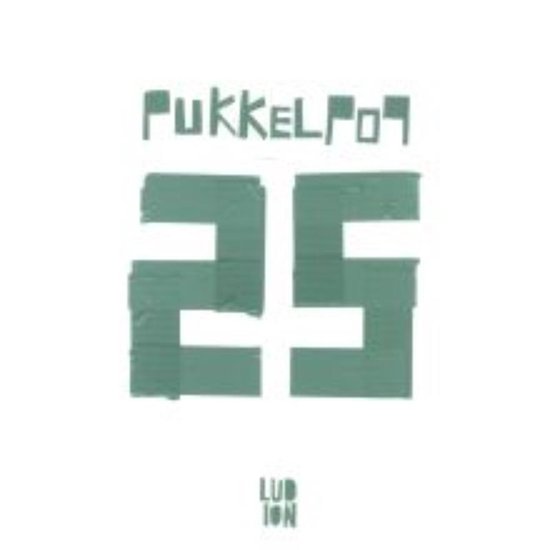 Pukkelpop