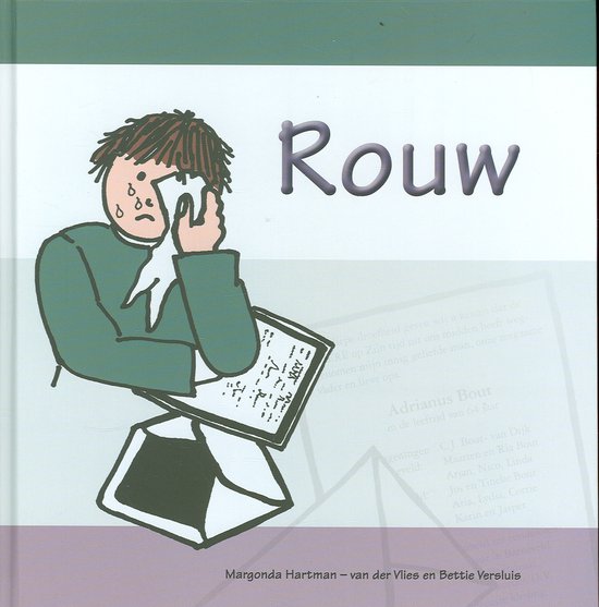 Rouw