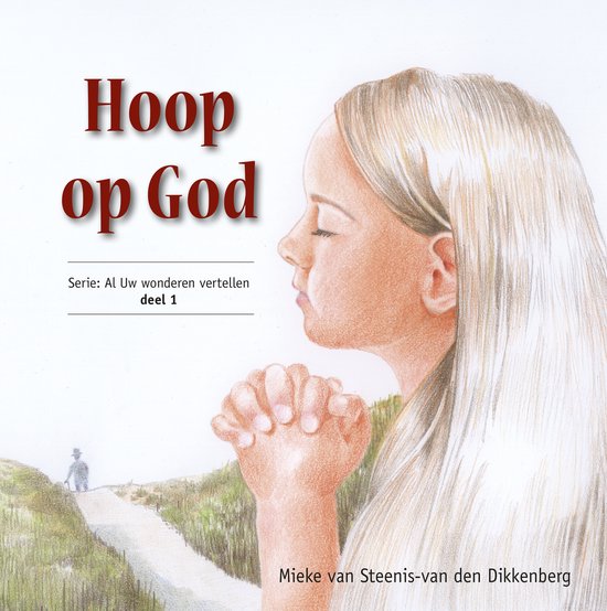 Hoop op God