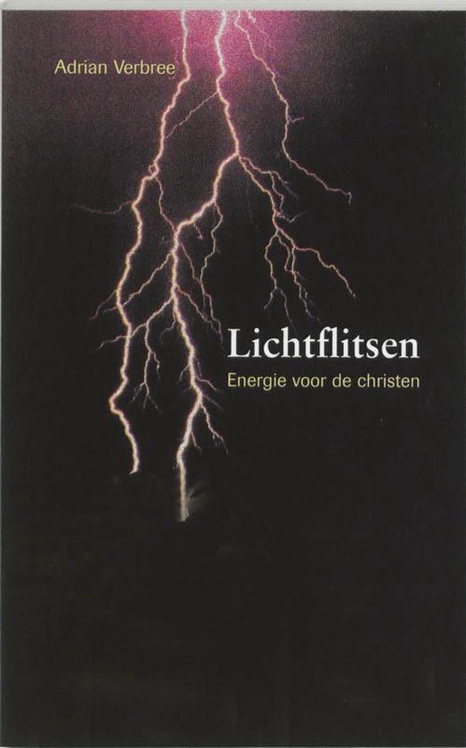 Lichtflitsen