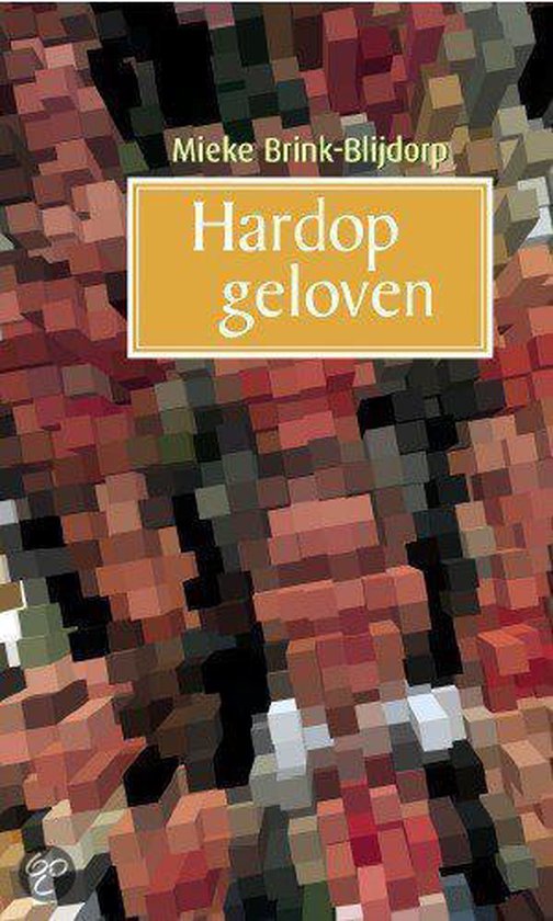 Hardop Geloven