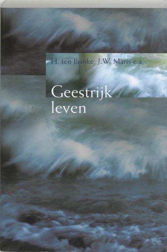 Geestrijk Leven