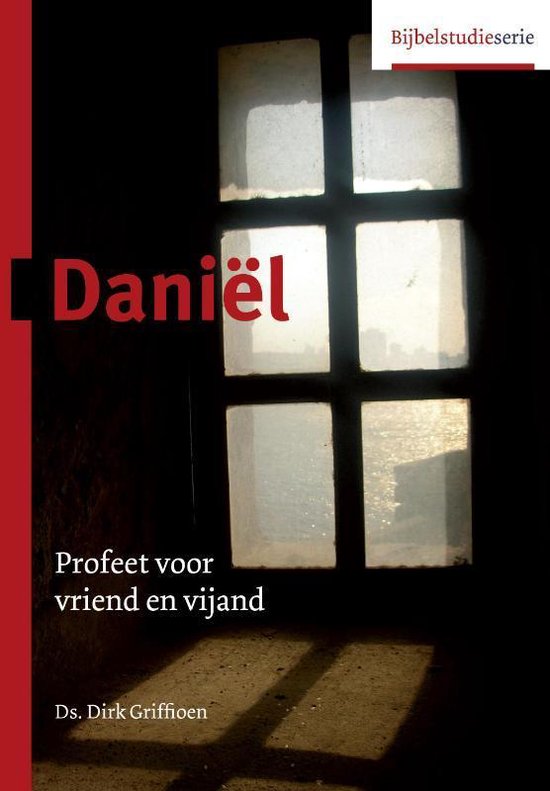 Bijbel en kerk - Daniel