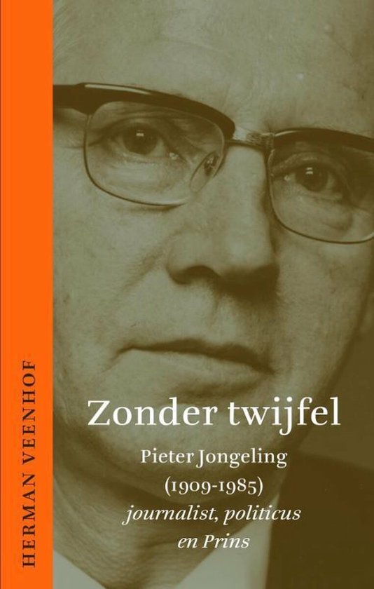 Zonder Twijfel