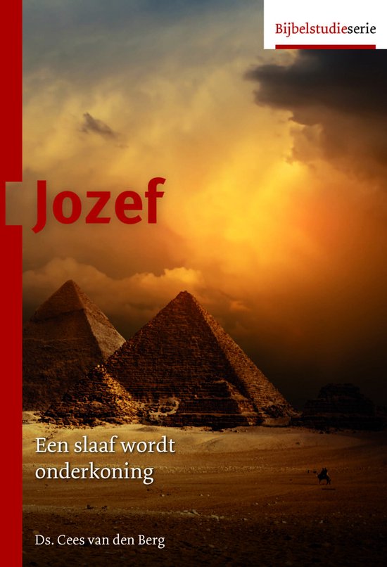 Jozef