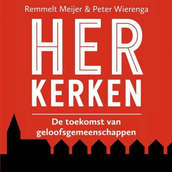 Herkerken