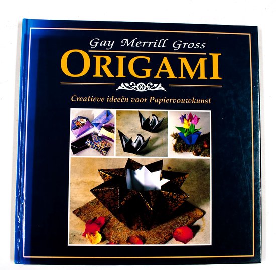 Origami